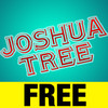 Joshua Tree FREE