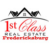 Fredericksburg Homes