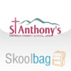 St Anthony's Lara - Skoolbag