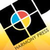 Harmony Press