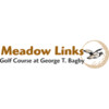 Meadow Links Golf Course Tee Times
