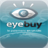 EyeBuy