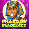 Blackjack Pharaoh - Fresh Deck Jackpot