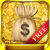 Coin Pusher Gold Free