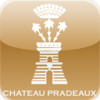Chateau Pradeaux