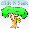 Hide'N'Seek