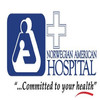 Data Collection Form- Norwegian American Hospital