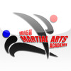 Irish Martial Arts Academy