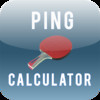 PingCalculator