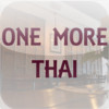 One More Thai Restaurant