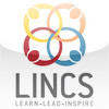 Lincoln Inquiry Charter School