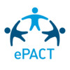 ePACT Emergency Network