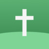 Intercede - The Prayer Request App