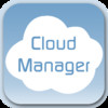 Cloud-Manager