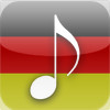 German Music Charts