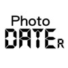 PhotoDater - Add EXIF Date
