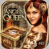 Ancient Queen's Secret Box - hidden objects puzzle game