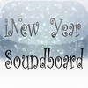 iNew Year Soundboard Lite