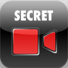 secret G (video)