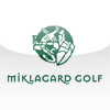 Miklagard - Golf