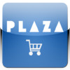 Plaza Online Shop-App