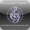 Pitch Set Theory