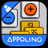 appolino Plus & Minus - Einzelbenutzer