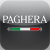 Paghera