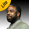 Motivation: Les Brown presents "Live Full and Die Empty" - Lite