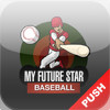 My Future Star Baseball