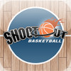 ShootOut Basketball