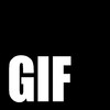 GIF Finder