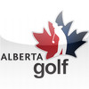 Alberta Golf Association