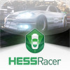 HESS RACER