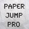 Paper Jump Pro