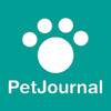 PetJournal