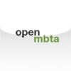 OpenMBTA for iPad
