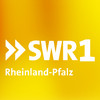 SWR1 Rheinland-Pfalz Radio