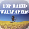 Top Rated Wallpapers