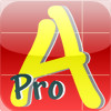 Anagram Pro