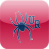 Spider Mobile for iPad