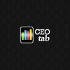 CEOtab. Be in touch and in control. Anytime, anywhere.