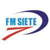 FM SIETE CHILE