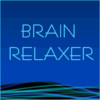 Brain Relaxer