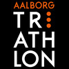 Aalborg Triathlon