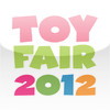 ToyFair2012