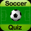 Football Soccer Trivia Quiz