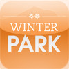 Play Winter Park