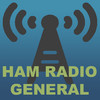 Ham Radio General Test Prep
