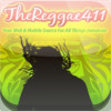 Reggae 411